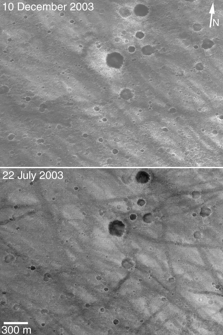 Cinturones de radiación de Van Allen alrededor de la Tierra