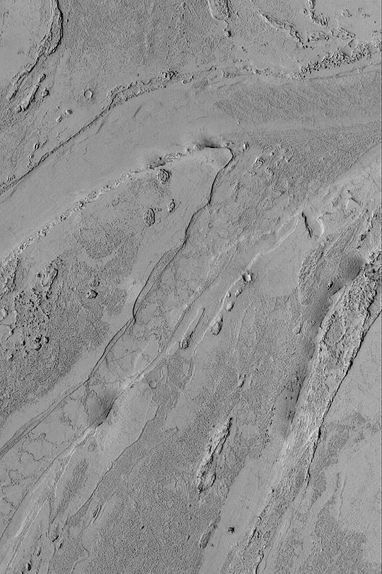 Ondas ULF en la magnetosfera terrestre